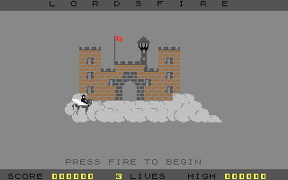 Lordsfire — sstitle (WOR)