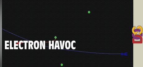 Electron Havoc — steamgrid