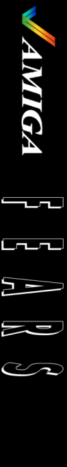 Fears — box-2D-side (WOR)