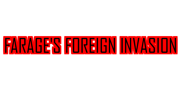 Farage's Foreign Invasion — wheel-hd (SS)