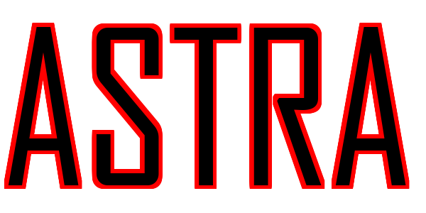 Astra — wheel-hd (SS)