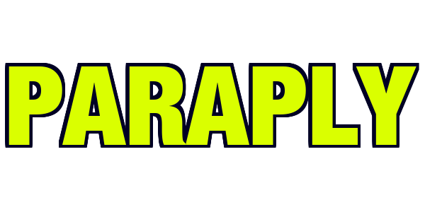 Paraply — wheel-hd (CUS)