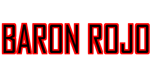 Baron Rojo — wheel-hd (SS)