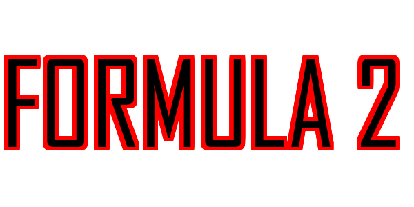 Formula 2 — wheel-hd (SS)