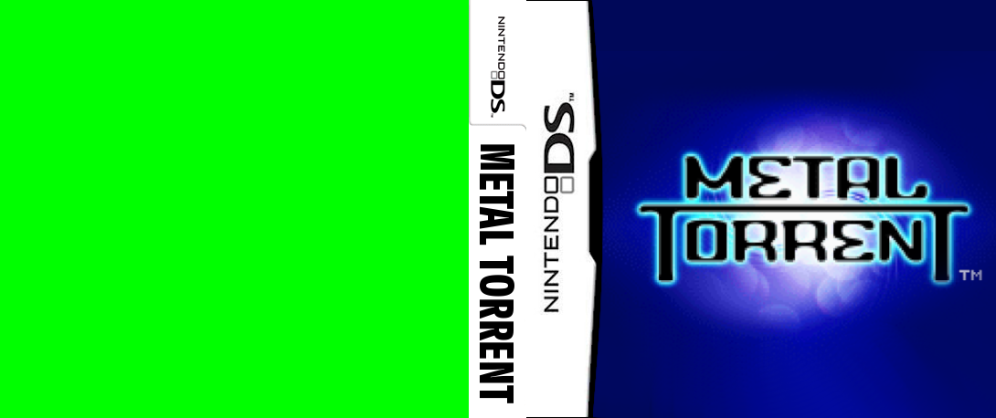 Metal Torrent — box-texture (WOR)