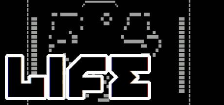 Life — steamgrid
