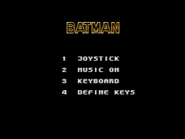 Batman The Movie — sstitle (EU)