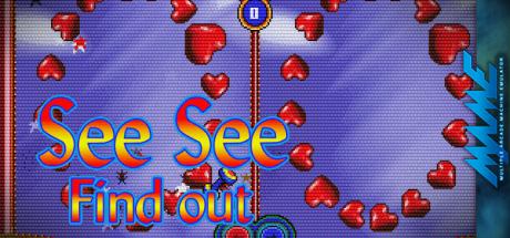 See See Find Out — steamgrid