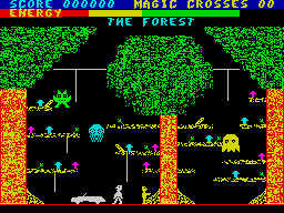 Chiller — ss (EU)