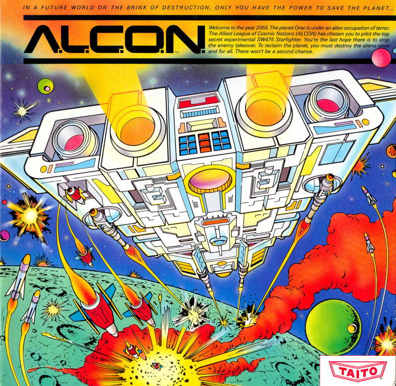 Alcon — box-2D (EU)