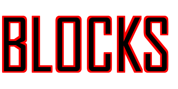 Blocks — wheel-hd (SS)