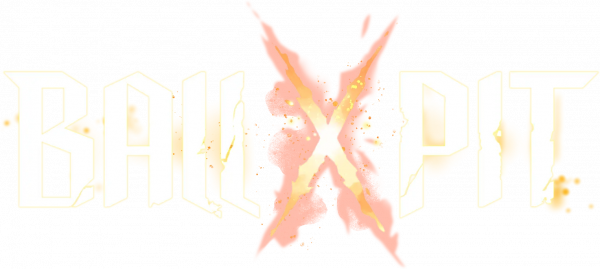 Ball X Pit — wheel-hd (WOR)