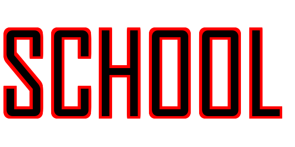 School — wheel-hd (SS)