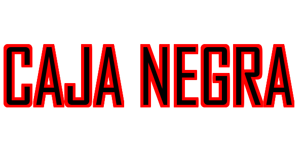 Caja Negra — wheel-hd (SS)