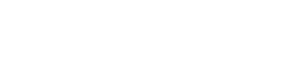 Chess — wheel (EU)