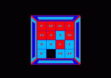 Fold — ss (EU)