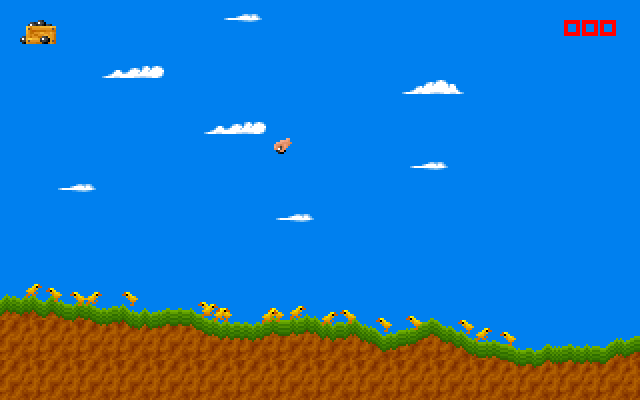 Chickens — sstitle (WOR)