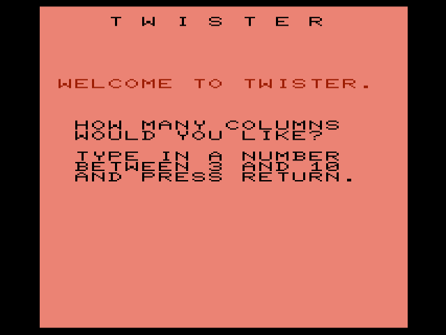 Twister — sstitle (WOR)