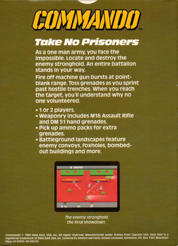 Commando — box-2D-back (WOR)