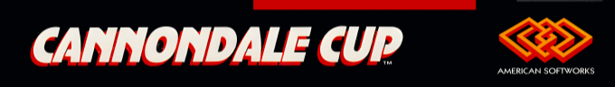 Cannondale Cup — box-2D-side (US)