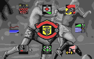 Manchester United — sstitle (EU)