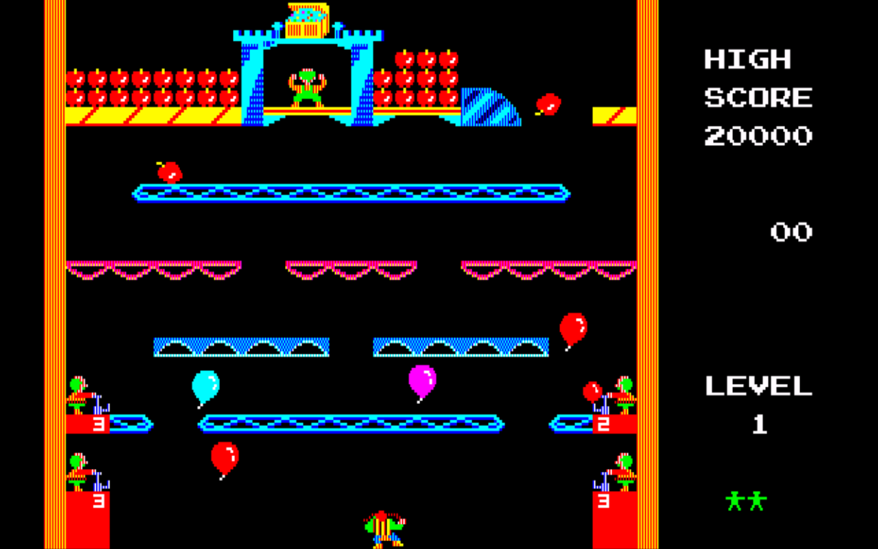 Aploon — ss (JP)