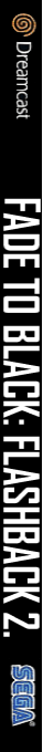 Fade to Black — box-2D-side (US)
