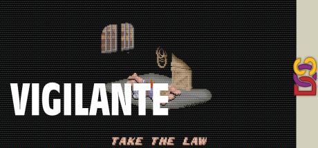 Vigilante — steamgrid