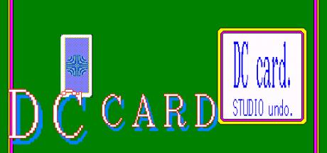 Dc Card — steamgrid