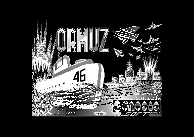 Ormuz — sstitle (EU)