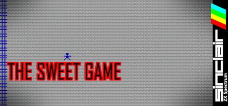 The Sweet Game — steamgrid