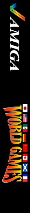 World Games — box-2D-side (US)