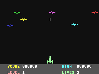 Swoop — ss (WOR)