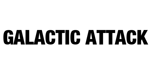 Galactic Attack — wheel-hd (SS)