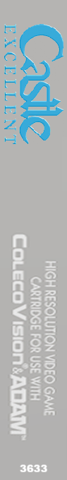 Castle Excellent — box-2D-side (WOR)