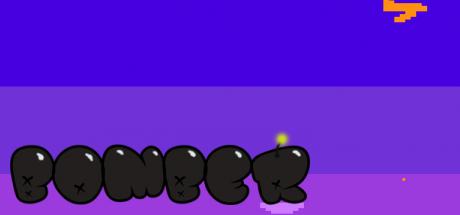 Bomber — steamgrid