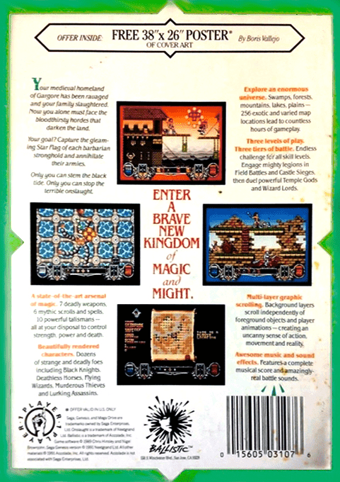 Onslaught — box-2D-back (US)
