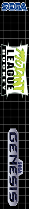 Mutant League Hockey — box-2D-side (SS)