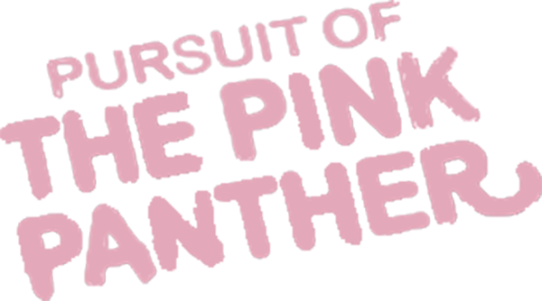 Pursuit of the Pink Panther — wheel (WOR)