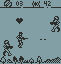 Move It — ss (WOR)